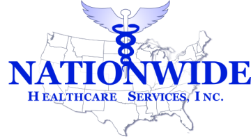 Nationwide Healthcare Training