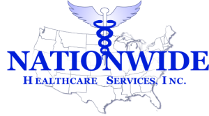Nationwide Healthcare Training